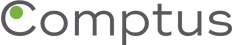 comptus-logo